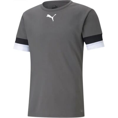 Puma Model 70493813 Trainingsshirt - Jersey Puma Model 70493813 Trainingsshirt - Jersey