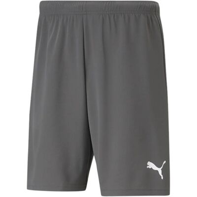 Puma Heren Model 704942 - Sportshorts Puma Heren Model 704942 - Sportshorts