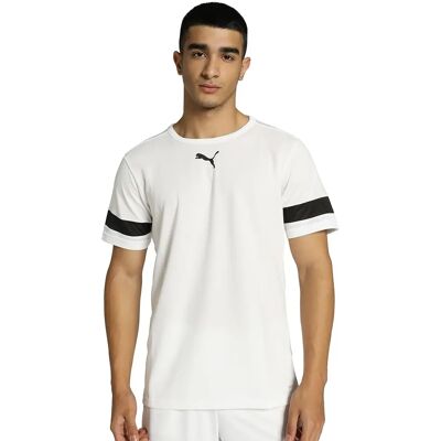 PUMA Risey Multicolor XS T-Shirt - Fußball PUMA Risey Multicolor XS T-Shirt - Fußball