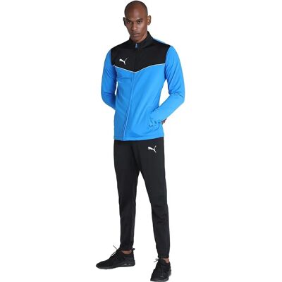 Puma Individualrise 65753406 Ganzjähriges Herren-Training - Trainingsbekleidung Puma Individualrise 65753406 Ganzjähriges Herren-Training - Trainingsbekleidung