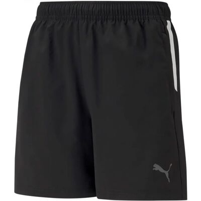 PUMA Shorts unisex Sideline - Ropa Deportiva PUMA Shorts unisex Sideline - Ropa Deportiva