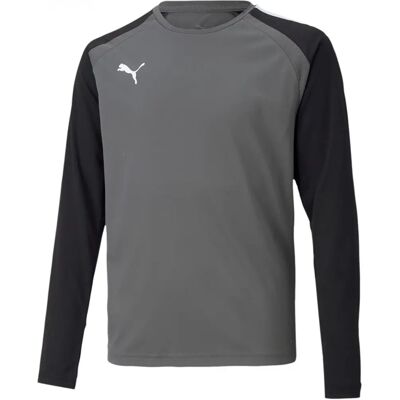 Puma B23744 Grå fotboll hela året pojke Puma B23744 Grå fotboll hela året pojke