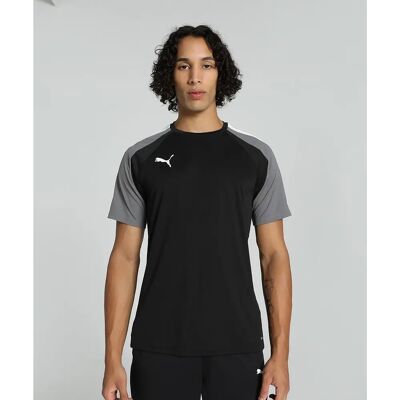 Puma Heren Pacer Jersey - Sportshirt voor Voetbal Puma Heren Pacer Jersey - Sportshirt voor Voetbal