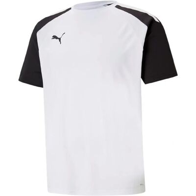 Puma Teampacer - Året runt Herr T-shirt Puma Teampacer - Året runt Herr T-shirt