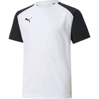 Puma Unisex Pacer Jersey - Jersey Puma Unisex Pacer Jersey - Jersey