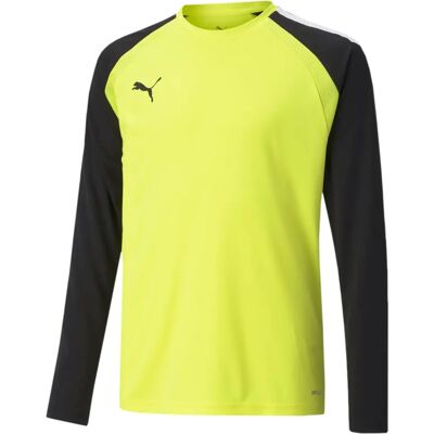 Puma B23743 Gele Voetbal Het hele jaar jongen Puma B23743 Gele Voetbal Het hele jaar jongen