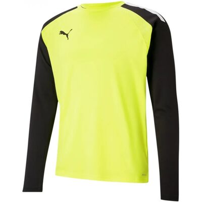 Puma Torwarttrikot - DryCell Recyceltes Polyester Puma Torwarttrikot - DryCell Recyceltes Polyester