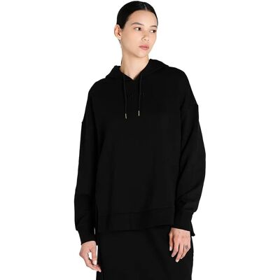 Puma Her Hoodie TR 58951901 - Trainings-Hoodie für Frauen Puma Her Hoodie TR 58951901 - Trainings-Hoodie für Frauen
