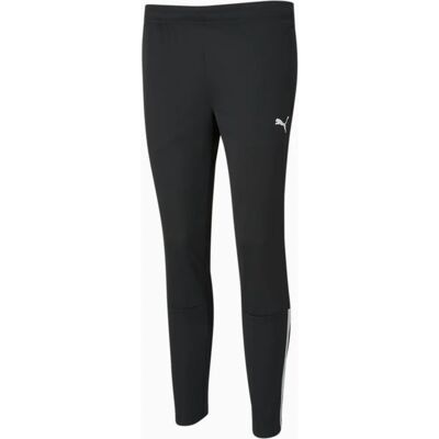 PUMA 657254_03 Sports-Hose - Sportart PUMA 657254_03 Sports-Hose - Sportart