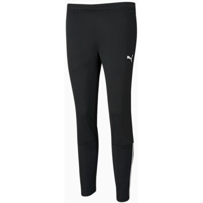 PUMA 657254_03_XL sports trousers - sports trousers PUMA 657254_03_XL sports trousers - sports trousers