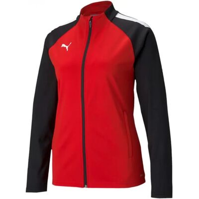 Puma Damen Laufjacke - Recyceltes Material, dryCELL, Slim Fit Puma Damen Laufjacke - Recyceltes Material, dryCELL, Slim Fit