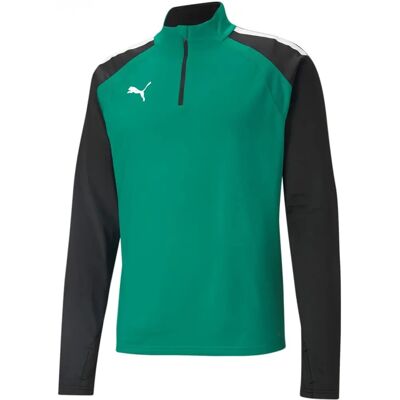 Puma Μοντέλο 657236 - Αθλητικό T-shirt Puma Μοντέλο 657236 - Αθλητικό T-shirt