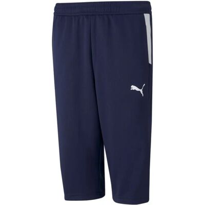 Puma Unisex Sportbyxor - 3/4 - Sportbyxor Puma Unisex Sportbyxor - 3/4 - Sportbyxor