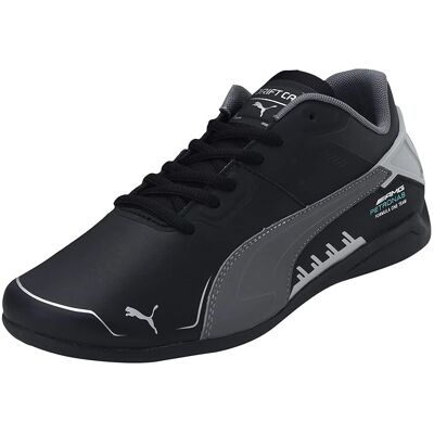 Puma Mercedes Amg Petronas F1 Drift Cat Delt Sneakers Puma Mercedes Amg Petronas F1 Drift Cat Delt Sneakers