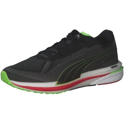 Puma Velocity Nitro Sneaker - Sneaker Puma Velocity Nitro Sneaker - Sneaker