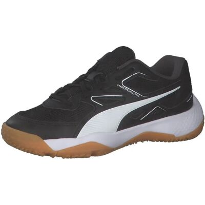 PUMA Solarflash Herrsneakers - Fitness PUMA Solarflash Herrsneakers - Fitness
