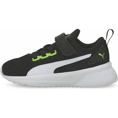 PUMA - Flyer Runner Sneakers - dzieci - 23 - Buty PUMA - Flyer Runner Sneakers - dzieci - 23 - Buty