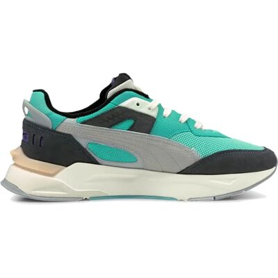 Pantofi sport Puma Mirage Sport PRM - Albastru - Unisex - Pantofi sport Pantofi sport Puma Mirage Sport PRM - Albastru - Unisex - Pantofi sport