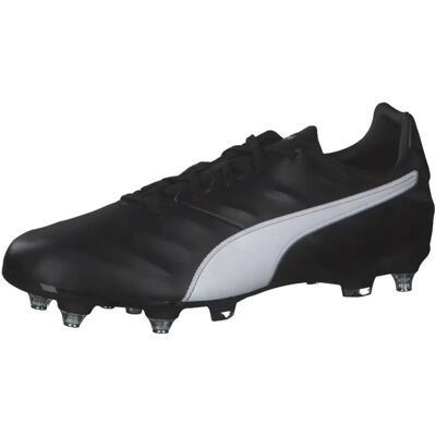 Puma King Pro 21 MxSG - Unterstützung, Komfort & Stabilität Puma King Pro 21 MxSG - Unterstützung, Komfort & Stabilität