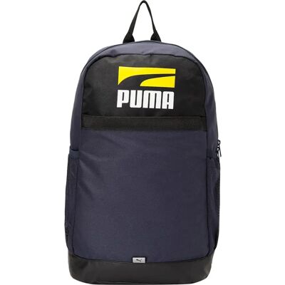 Puma Plus Plecak Peacoat - Plecak Puma Plus Plecak Peacoat - Plecak