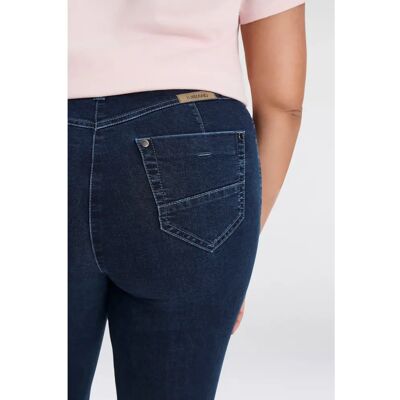 KJBRAND Jeans Betty CS Röhre - Slim Fit Damenjeans KJBRAND Jeans Betty CS Röhre - Slim Fit Damenjeans