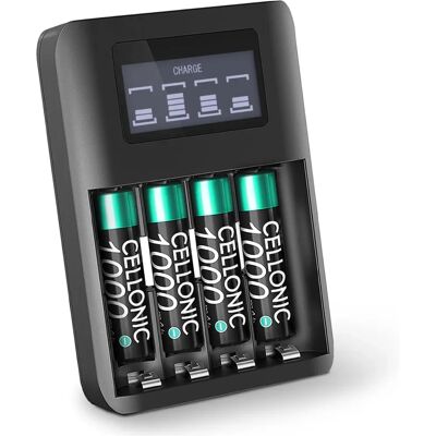 Cellonic A475a A475h A630 A630a A670a A670 Akkubatterie - Ersatz & Ladegerät Cellonic A475a A475h A630 A630a A670a A670 Akkubatterie - Ersatz & Ladegerät