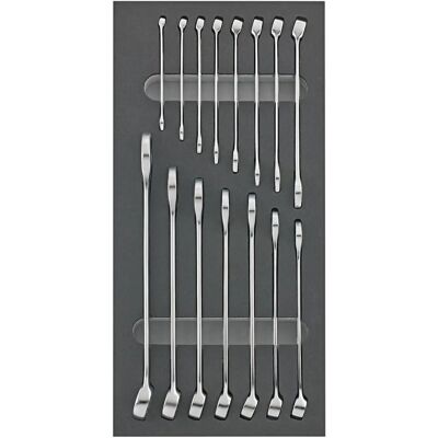 Fortis 4063726002457 - Módulo para Llaves de Boca Fortis 4063726002457 - Módulo para Llaves de Boca