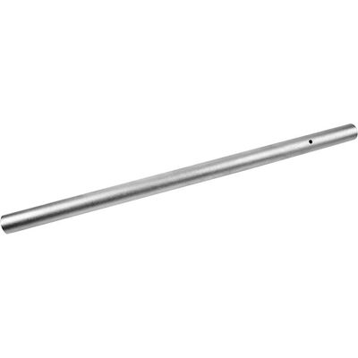 Fortis 4063726003171 Schraubenschlüssel - Rohr für Zugringschlüssel SW 24-30mm Fortis 4063726003171 Schraubenschlüssel - Rohr für Zugringschlüssel SW 24-30mm