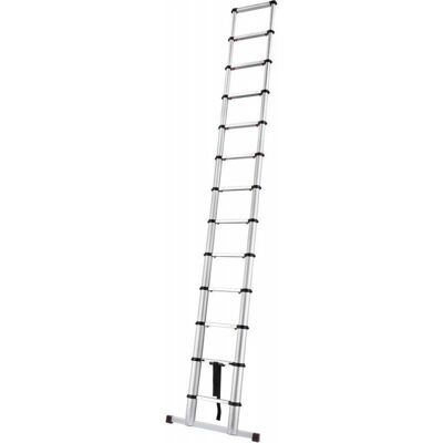 Scala telescopica Fortis 13 – Telescoping Ladder Scala telescopica Fortis 13 – Telescoping Ladder
