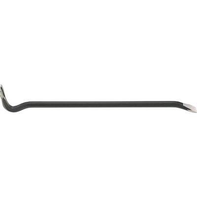 Fortis 800x18mm Picco - Attrezzo di demolizione Fortis 800x18mm Picco - Attrezzo di demolizione