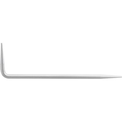 Fortis - Mandrino de enrollamiento 550x170x26mm Fortis - Mandrino de enrollamiento 550x170x26mm