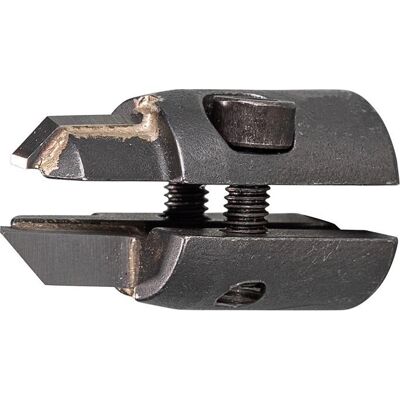 Fortis Tacker - Verstellbarer Nagelpistole HW Zubehör - Fräsmaschine Teil Fortis Tacker - Verstellbarer Nagelpistole HW Zubehör - Fräsmaschine Teil