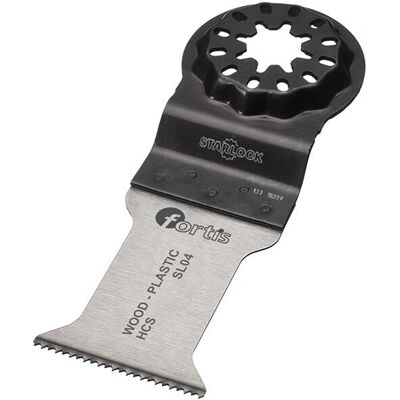 Fortis Modell 4063726005489 Kantbanda-Teil/Accessoire Fortis Modell 4063726005489 Kantbanda-Teil/Accessoire