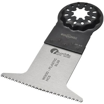 Fortis Modell 4063726005502 Kantenschoner Teil/Zubehör Fortis Modell 4063726005502 Kantenschoner Teil/Zubehör