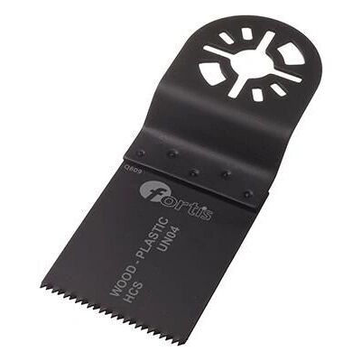 Fortis Modell 4063726005632 Kantenanleimer Ersatzteil Fortis Modell 4063726005632 Kantenanleimer Ersatzteil