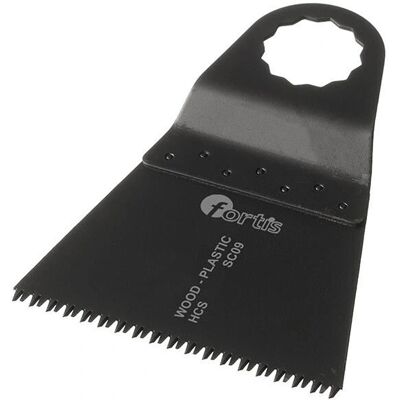 Fortis Modell 4063726005854 Kantbänder-Teil - Zubehör Fortis Modell 4063726005854 Kantbänder-Teil - Zubehör
