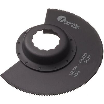 Fortis Modello 4063726005922 Parte di bordo - Parte di bordo/accessorio Fortis Modello 4063726005922 Parte di bordo - Parte di bordo/accessorio