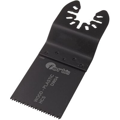 Fortis Modelo 4063726005946 Banda para bordes - Accesorio Fortis Modelo 4063726005946 Banda para bordes - Accesorio