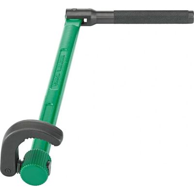 Fortis Mauerziegelkelle - 4063726007025 Fortis Mauerziegelkelle - 4063726007025