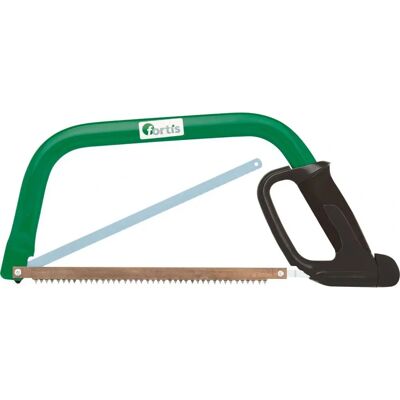 Fortis Handsäge 300 mm - Handwerkzeug Fortis Handsäge 300 mm - Handwerkzeug