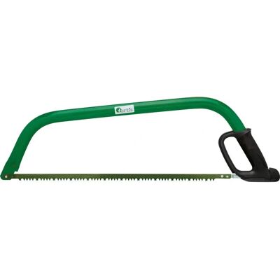 Fortis 610 mm Handsäge - Holzzange Fortis 610 mm Handsäge - Holzzange