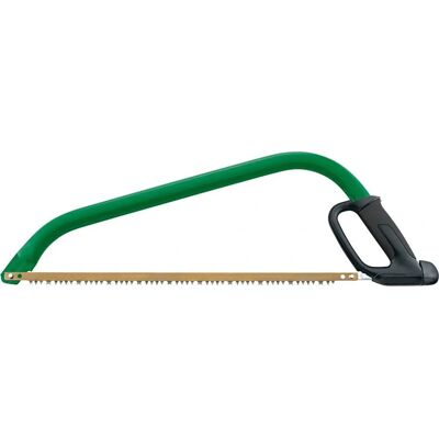 Fortis Handsäge - 533 mm - Kegelförmiger Stahlgriff Fortis Handsäge - 533 mm - Kegelförmiger Stahlgriff