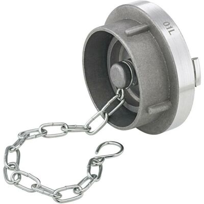 Fortis 52-C Giunto cieco - Industria Fortis 52-C Giunto cieco - Industria