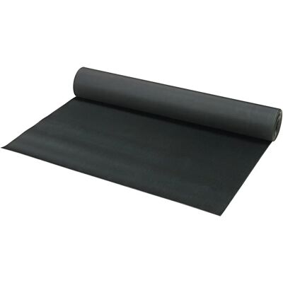 Fortis Modelo 3 mm - Alfombra antideslizante - Piso de Seguridad Fortis Modelo 3 mm - Alfombra antideslizante - Piso de Seguridad