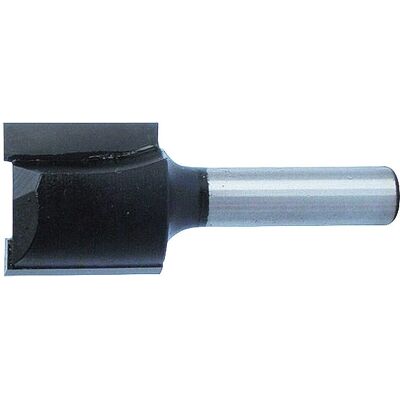 Fortis Rainting Fräser - 22x20x51mm S8 Fortis Rainting Fräser - 22x20x51mm S8