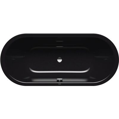 Kaldewei Classic Duo Oval Badewanne - Badewanne Kaldewei Classic Duo Oval Badewanne - Badewanne