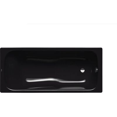 Kaldewei Dyna Set Badewanne - Rechteckig 160x70cm - Antirutsch Kaldewei Dyna Set Badewanne - Rechteckig 160x70cm - Antirutsch