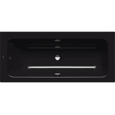 Ensemble Puro Wide Kaldewei Baignoire Rectangulaire - Baignoire - Publicité Ensemble Puro Wide Kaldewei Baignoire Rectangulaire - Baignoire - Publicité