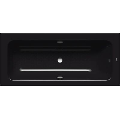 Kaldewei Puro Rechteckbadewanne 170x75cm - Badewanne Kaldewei Puro Rechteckbadewanne 170x75cm - Badewanne