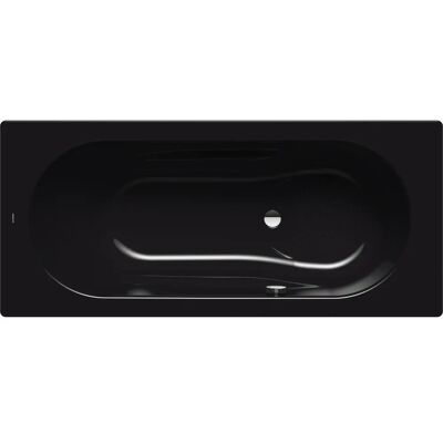 Kaldewei Vaio Set Badewanne - Rechteckige Form Kaldewei Vaio Set Badewanne - Rechteckige Form